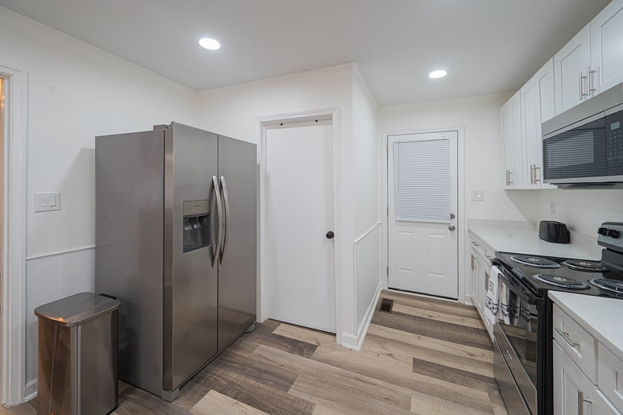 Furnished Finder property 1005629_1 photo 15