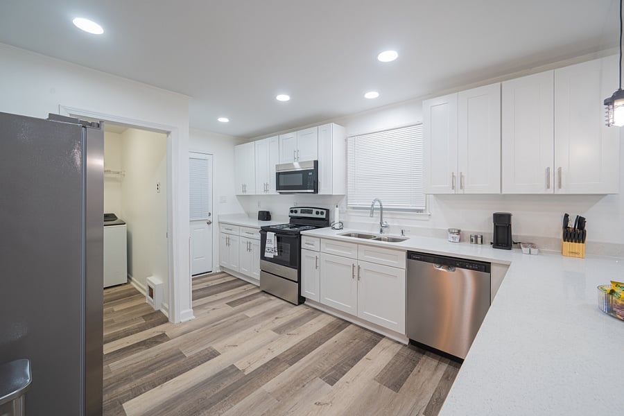 Furnished Finder property 1005629_1 photo 16