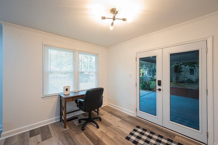 Furnished Finder property 1005629_1 photo 20