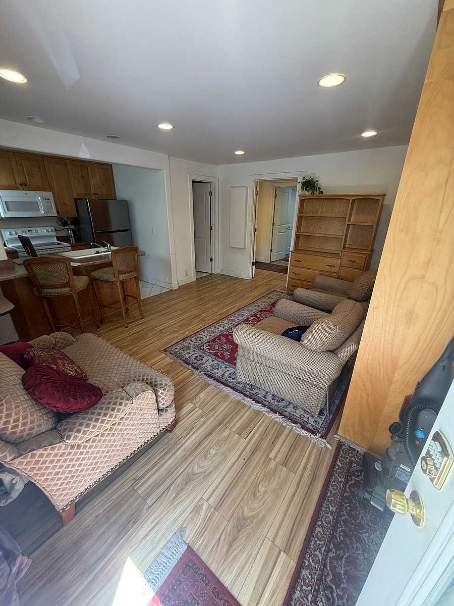 Furnished Finder property 1005630_1 photo 1