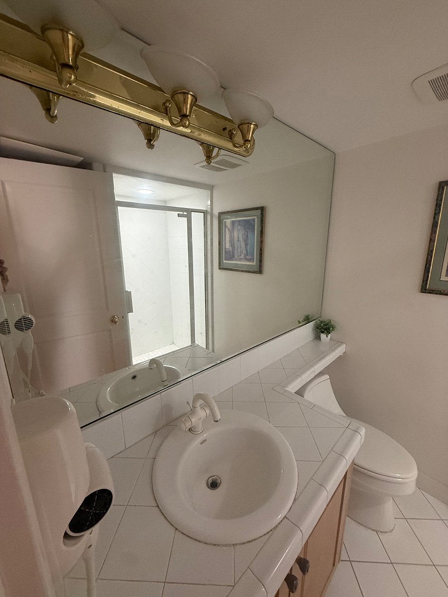 Furnished Finder property 1005630_1 photo 2