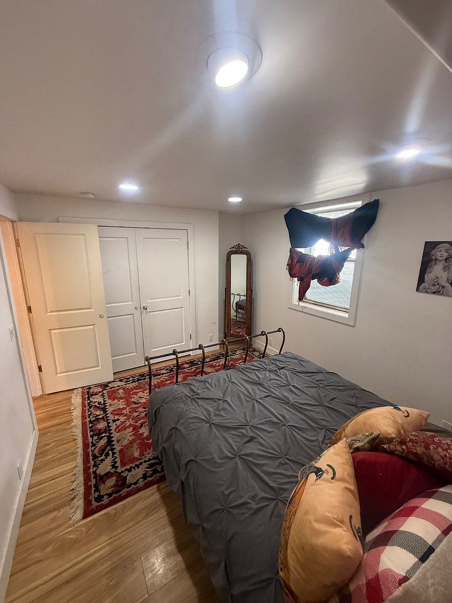 Furnished Finder property 1005630_1 photo 4