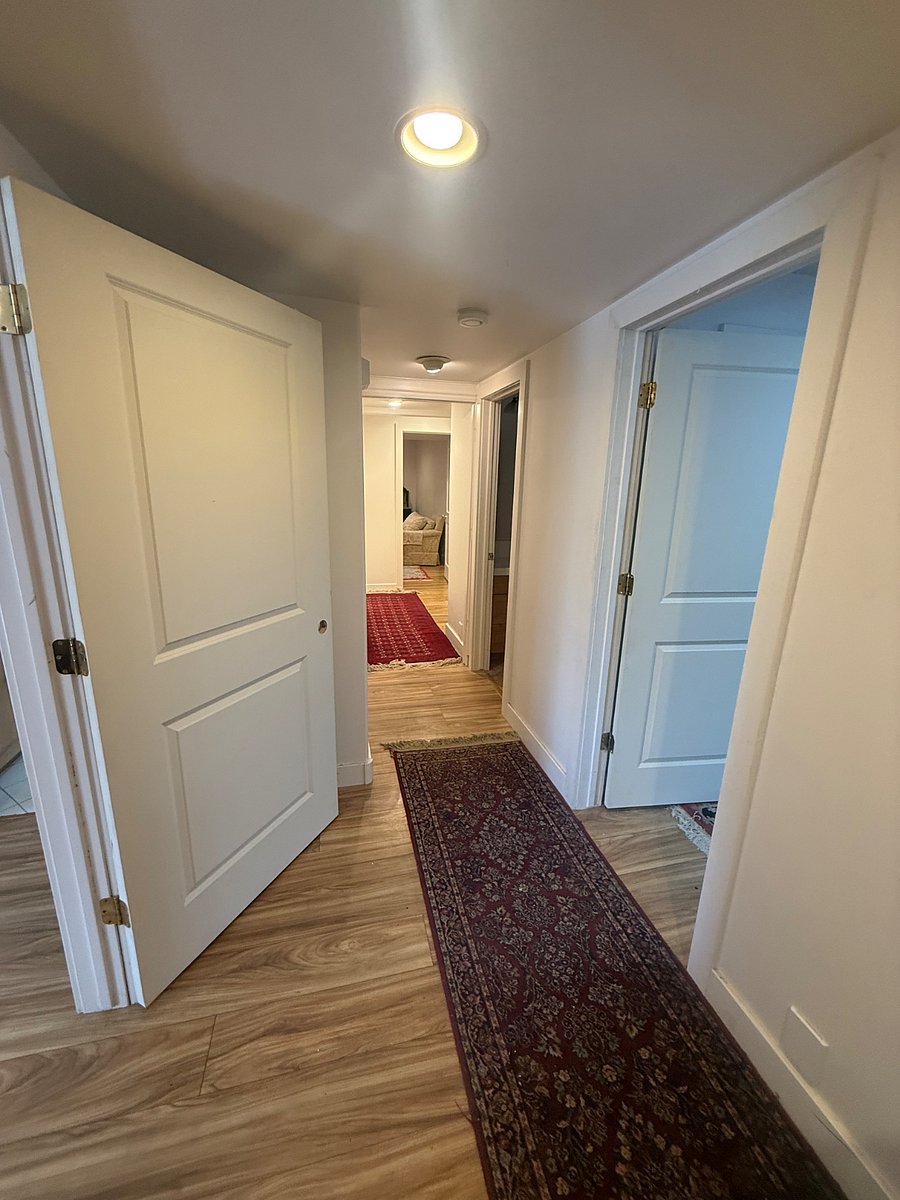 Furnished Finder property 1005630_1 photo 5