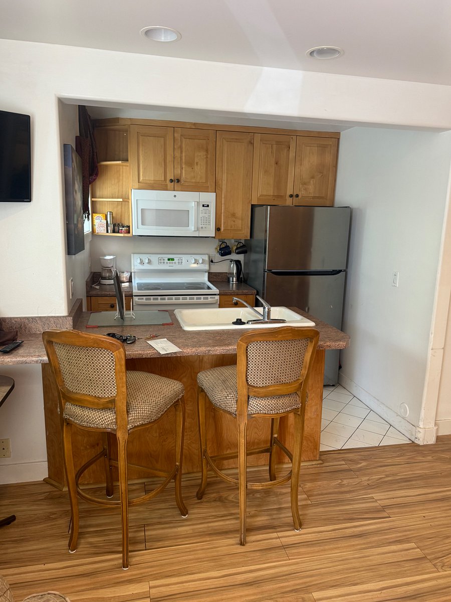 Furnished Finder property 1005630_1 photo 6