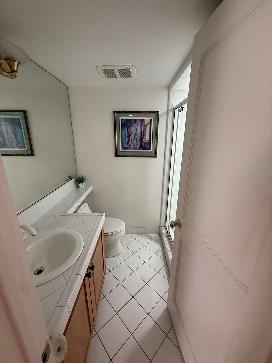Furnished Finder property 1005630_1 photo 7