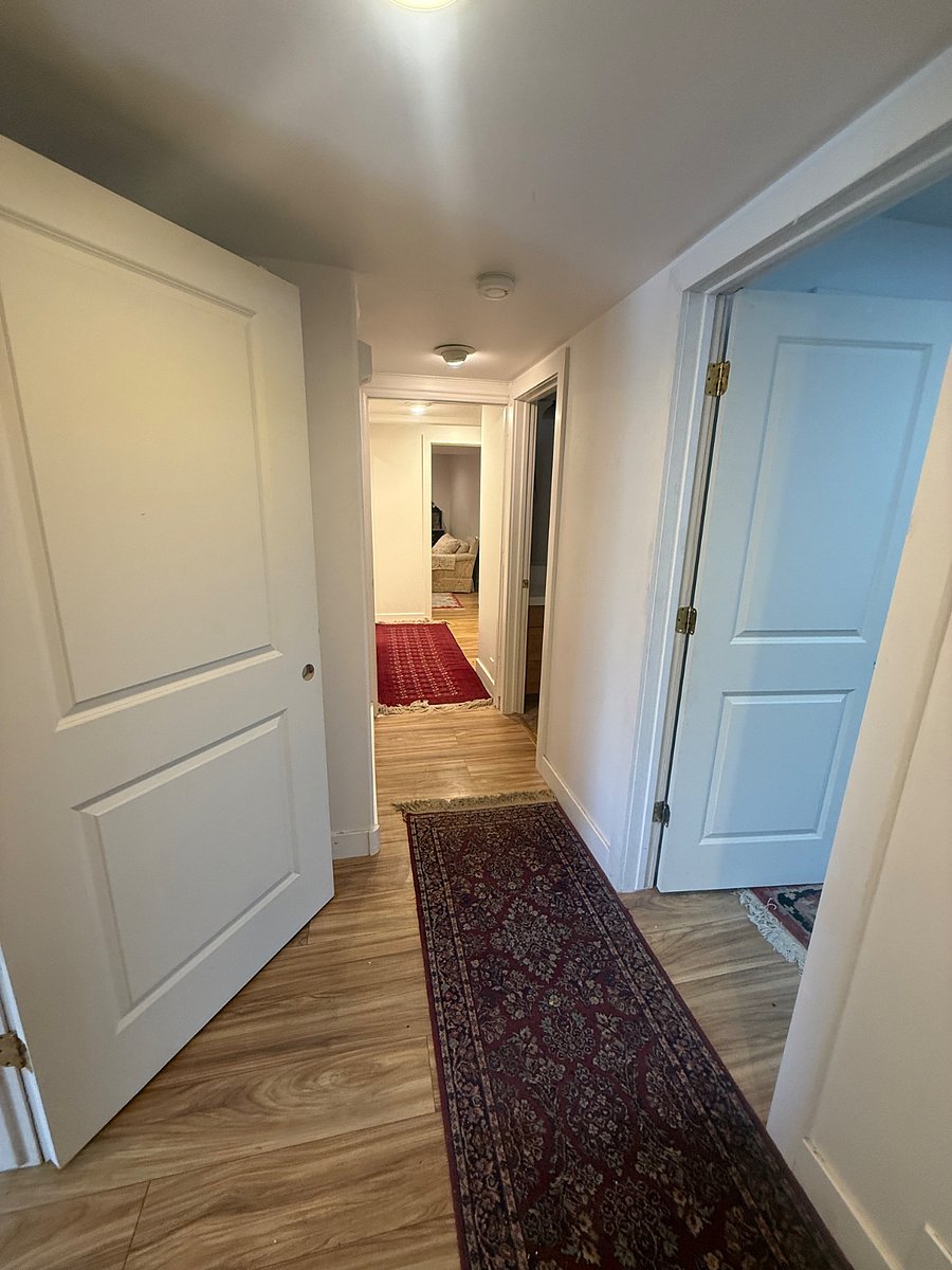 Furnished Finder property 1005630_1 photo 8