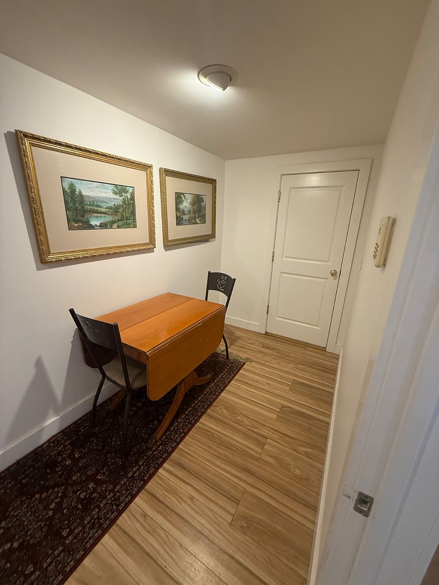 Furnished Finder property 1005630_1 photo 9