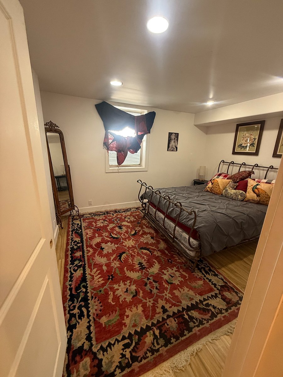 Furnished Finder property 1005630_1 photo 10