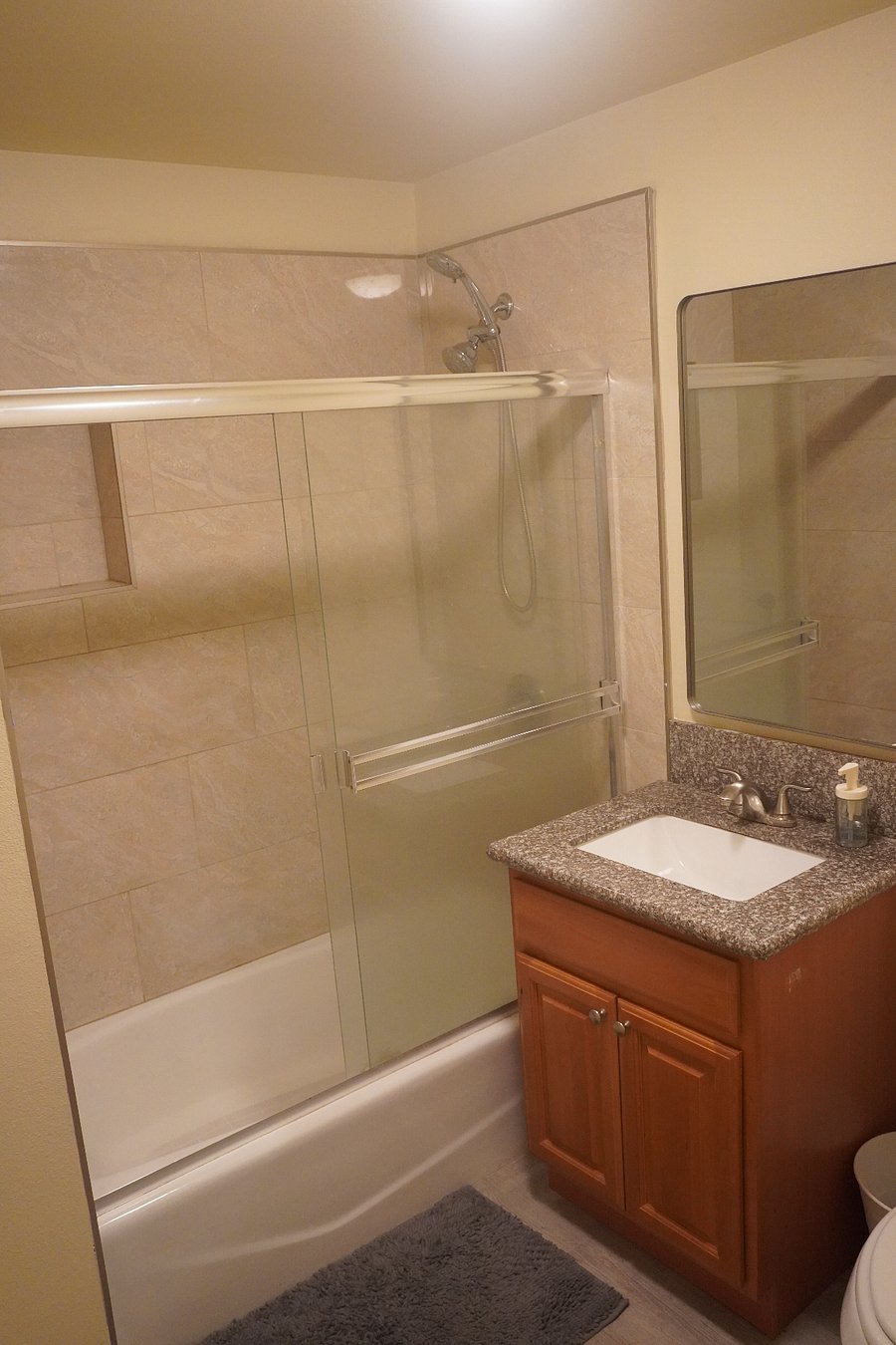 Furnished Finder property 1005634_1 photo 3