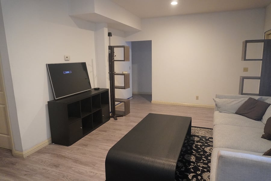 Furnished Finder property 1005634_1 photo 4
