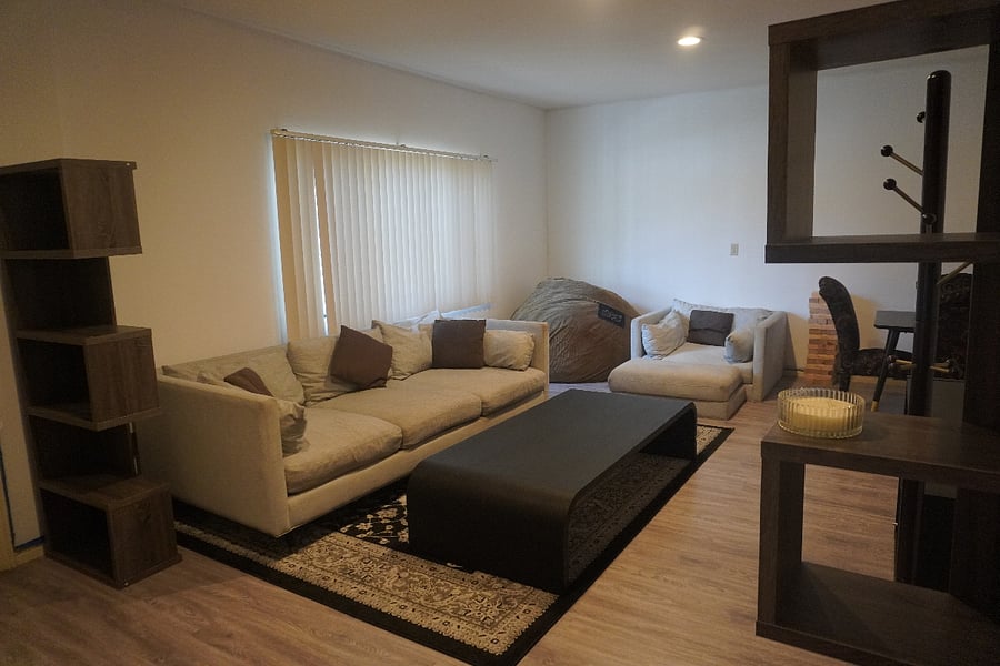 Furnished Finder property 1005634_1 photo 5