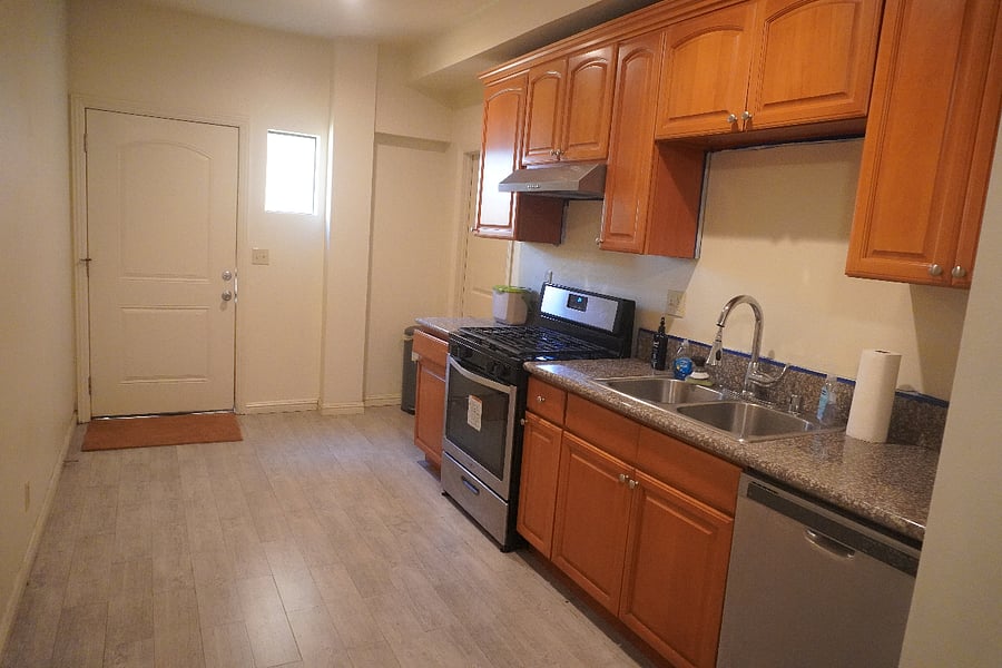 Furnished Finder property 1005634_1 photo 6