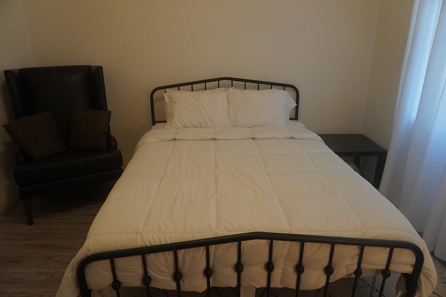 Furnished Finder property 1005634_1 photo 7