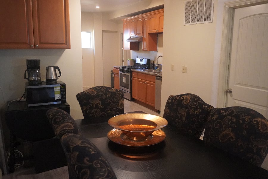 Furnished Finder property 1005634_1 photo 8