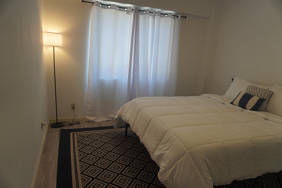 Furnished Finder property 1005634_1 photo 9