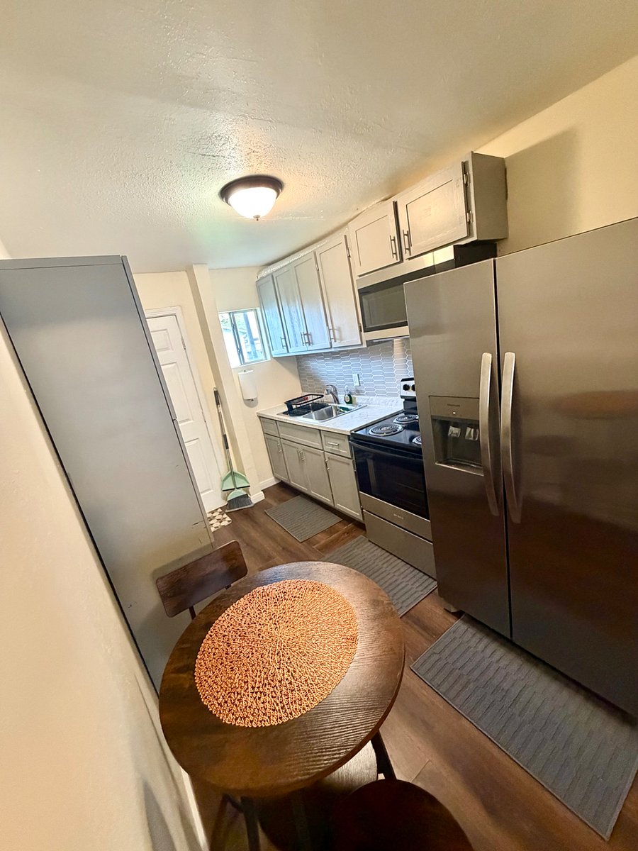 Furnished Finder property 1005635_1 photo 3