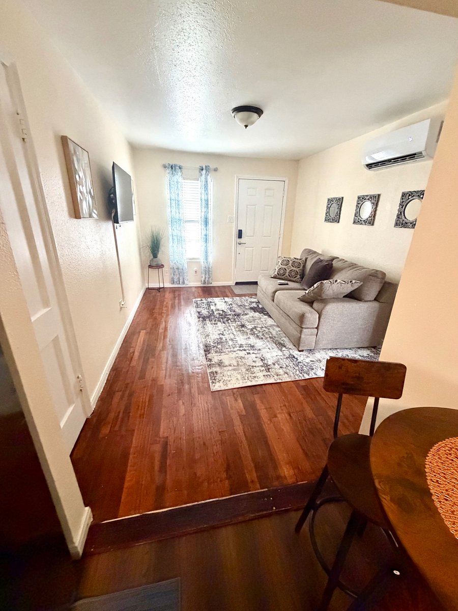 Furnished Finder property 1005635_1 photo 4