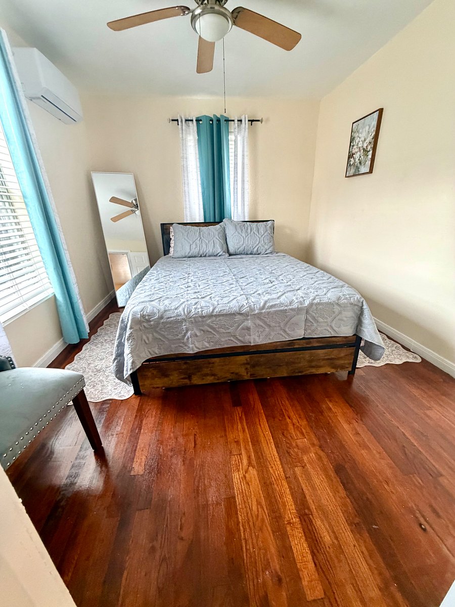Furnished Finder property 1005635_1 photo 5