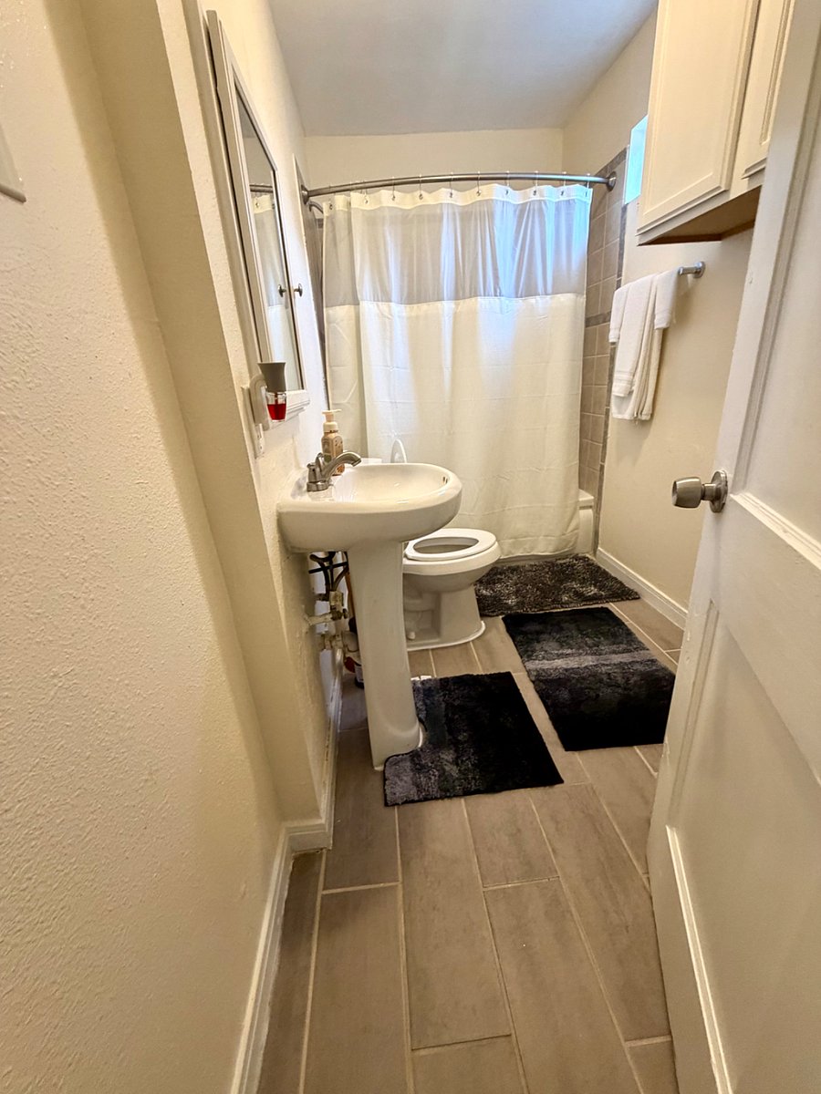 Furnished Finder property 1005635_1 photo 6