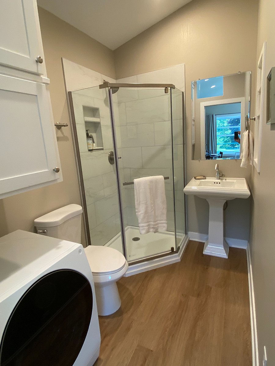 Furnished Finder property 1005636_1 photo 3
