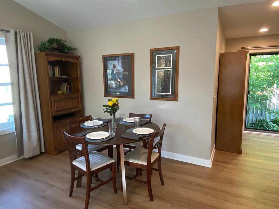 Furnished Finder property 1005636_1 photo 4