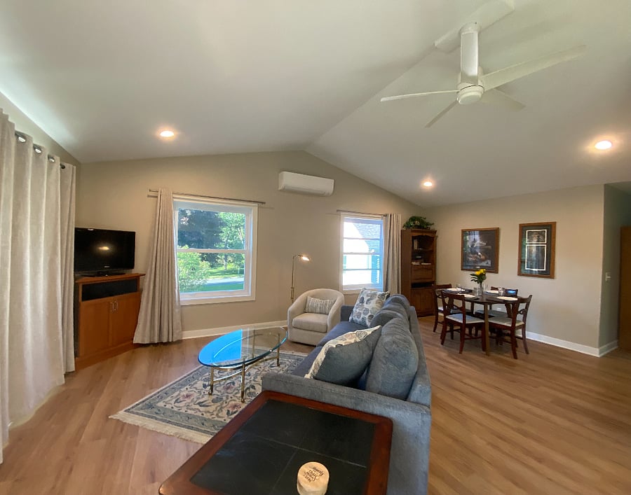Furnished Finder property 1005636_1 photo 6