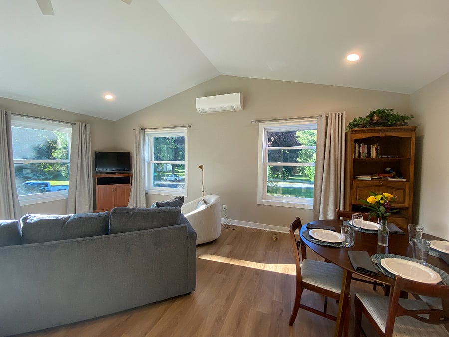 Furnished Finder property 1005636_1 photo 5