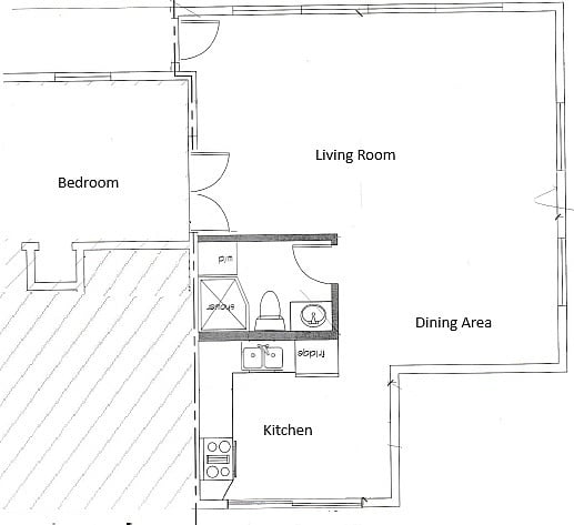 Furnished Finder property 1005636_1 photo 7