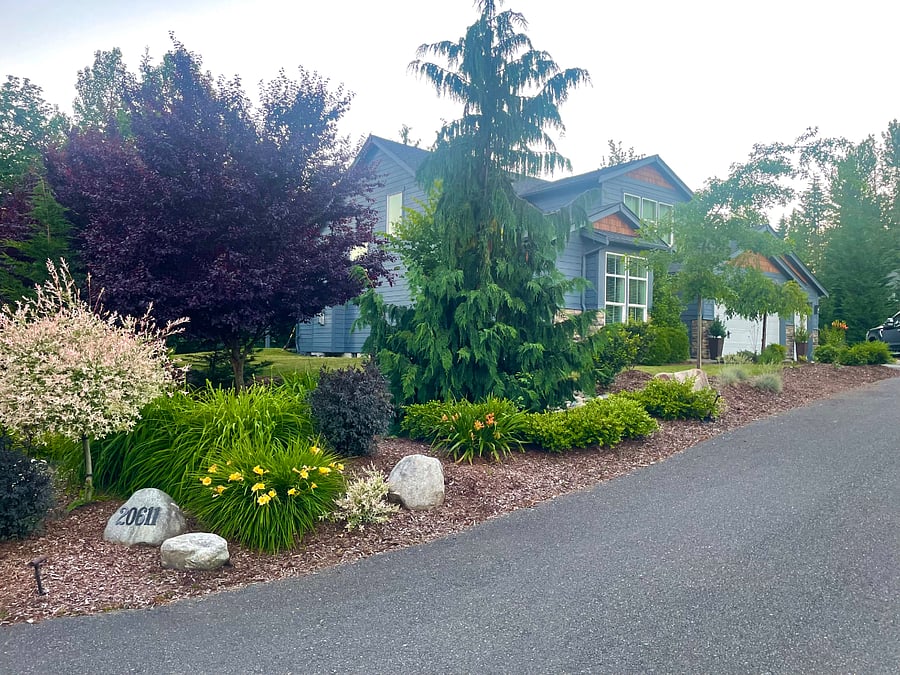 Furnished Finder property 1005637_1 photo 4