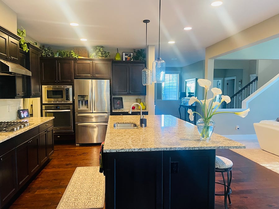 Furnished Finder property 1005637_1 photo 5