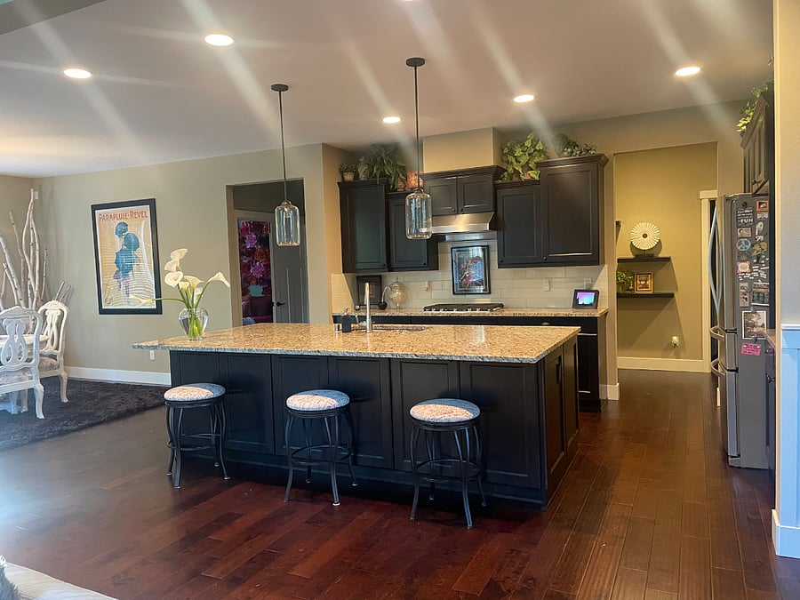 Furnished Finder property 1005637_1 photo 3