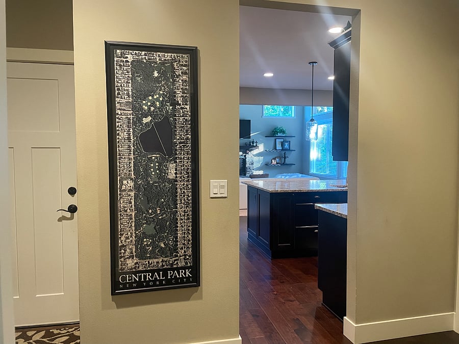 Furnished Finder property 1005637_1 photo 15