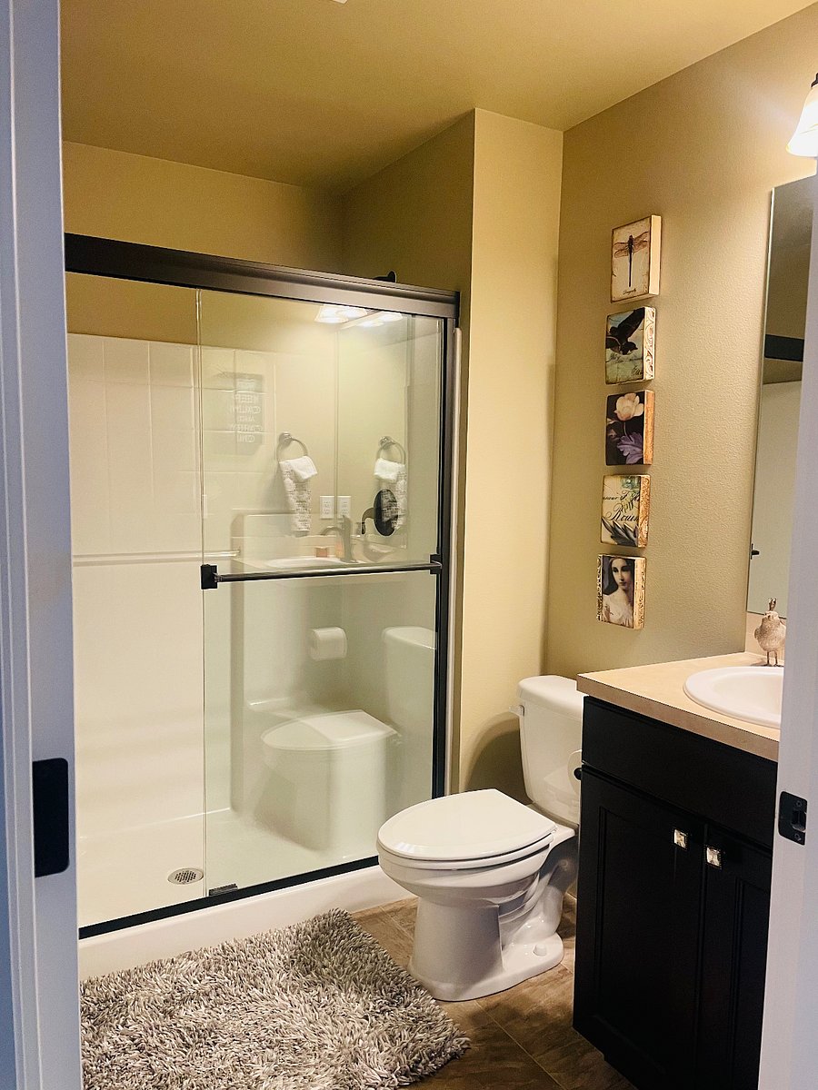 Furnished Finder property 1005637_1 photo 14