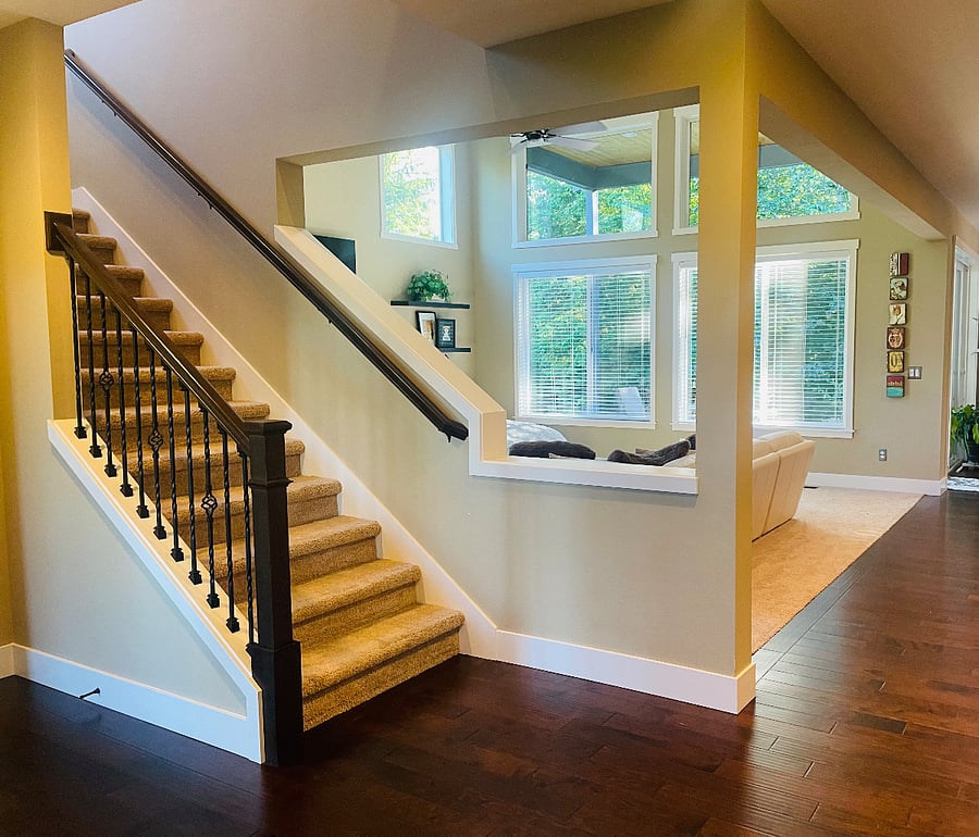 Furnished Finder property 1005637_1 photo 16
