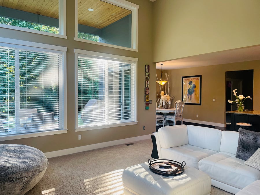 Furnished Finder property 1005637_1 photo 7