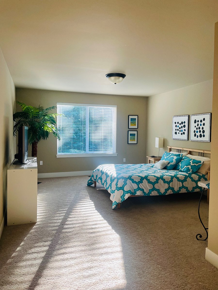 Furnished Finder property 1005637_1 photo 17