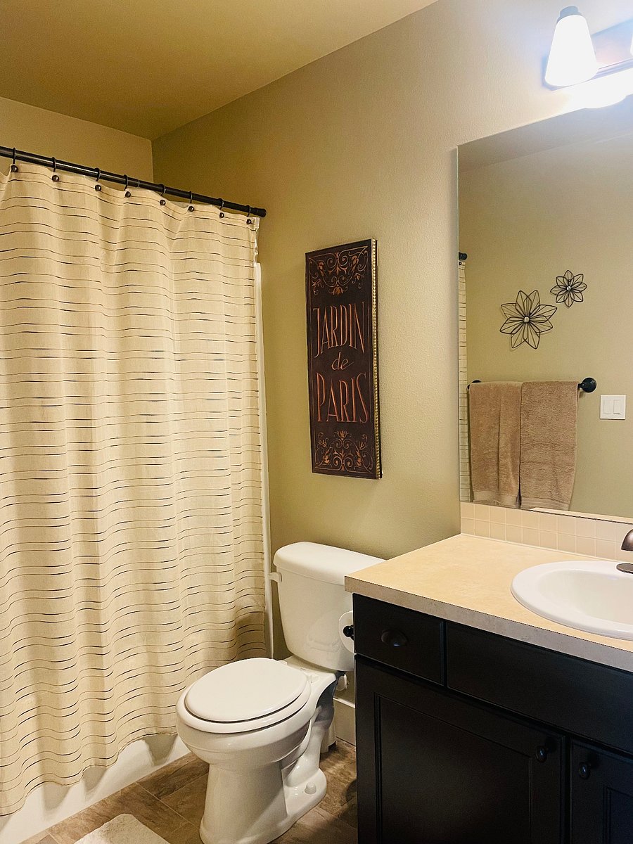 Furnished Finder property 1005637_1 photo 18