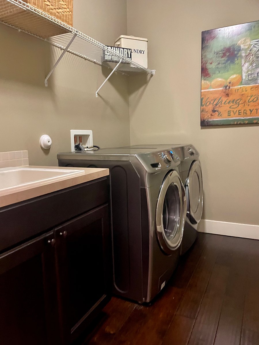 Furnished Finder property 1005637_1 photo 19