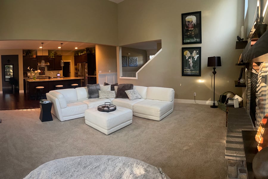 Furnished Finder property 1005637_1 photo 8