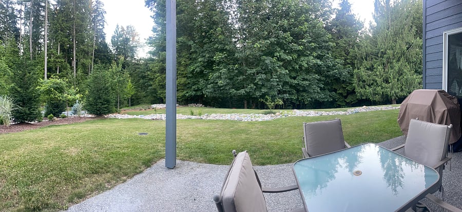 Furnished Finder property 1005637_1 photo 20