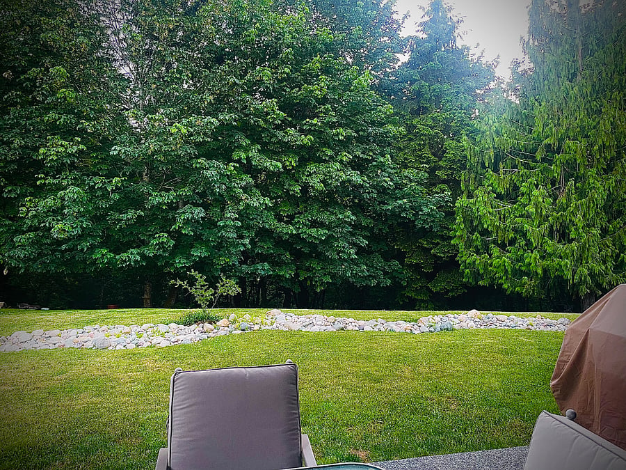 Furnished Finder property 1005637_1 photo 22