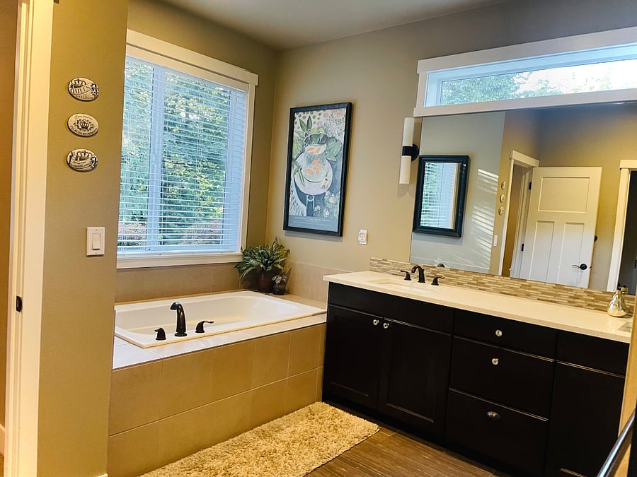 Furnished Finder property 1005637_1 photo 28