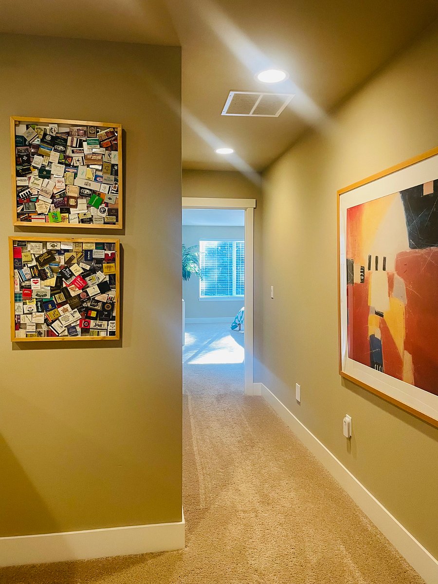 Furnished Finder property 1005637_1 photo 29