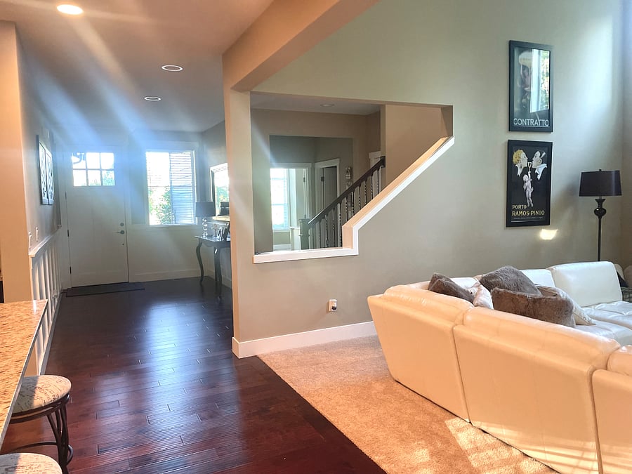 Furnished Finder property 1005637_1 photo 31