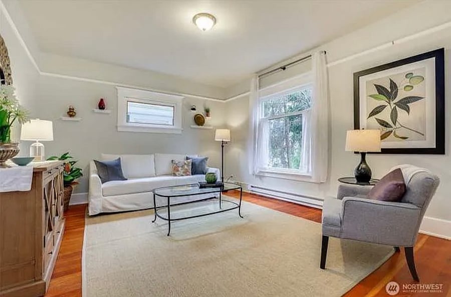 Furnished Finder property 1005638_1 photo 2