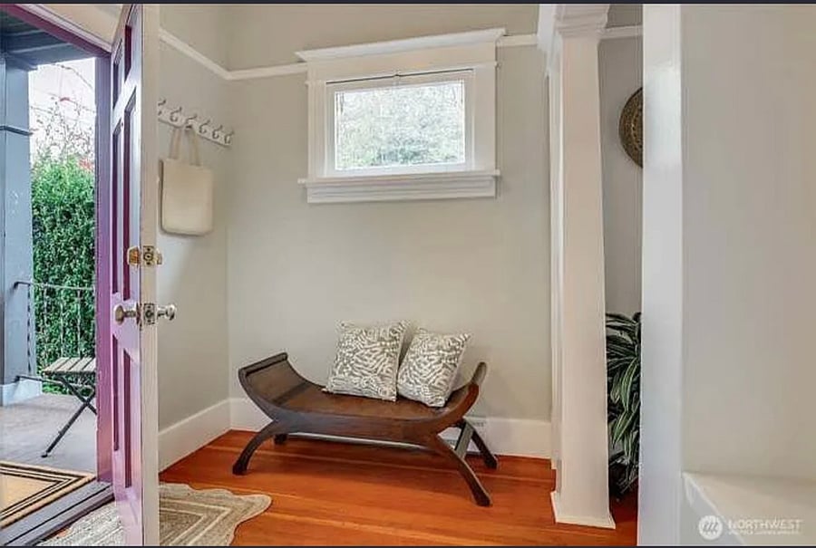 Furnished Finder property 1005638_1 photo 1