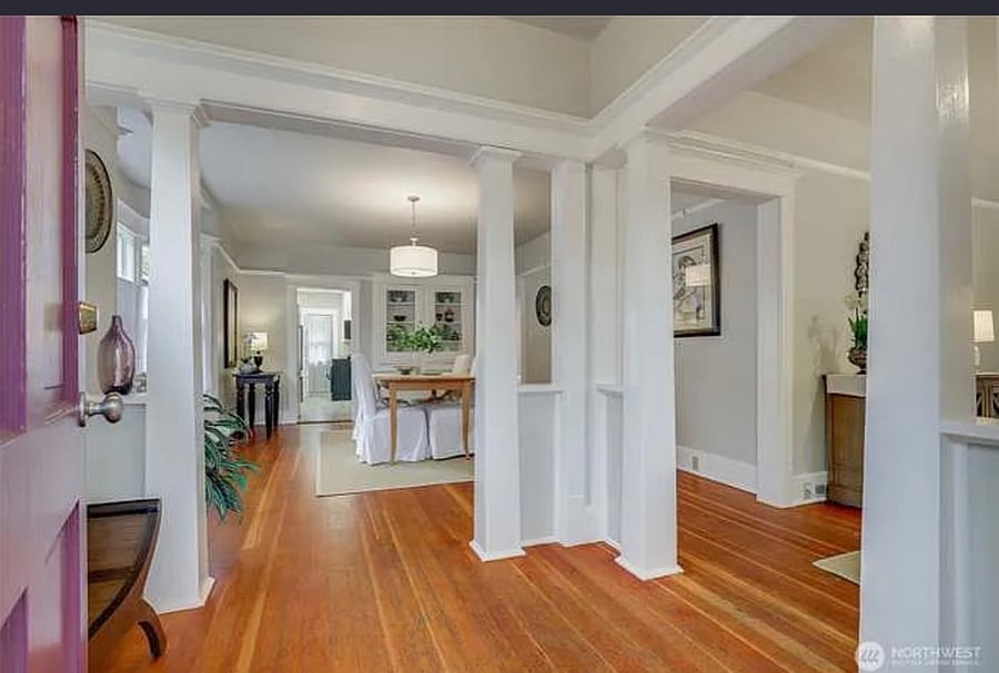 Furnished Finder property 1005638_1 photo 4