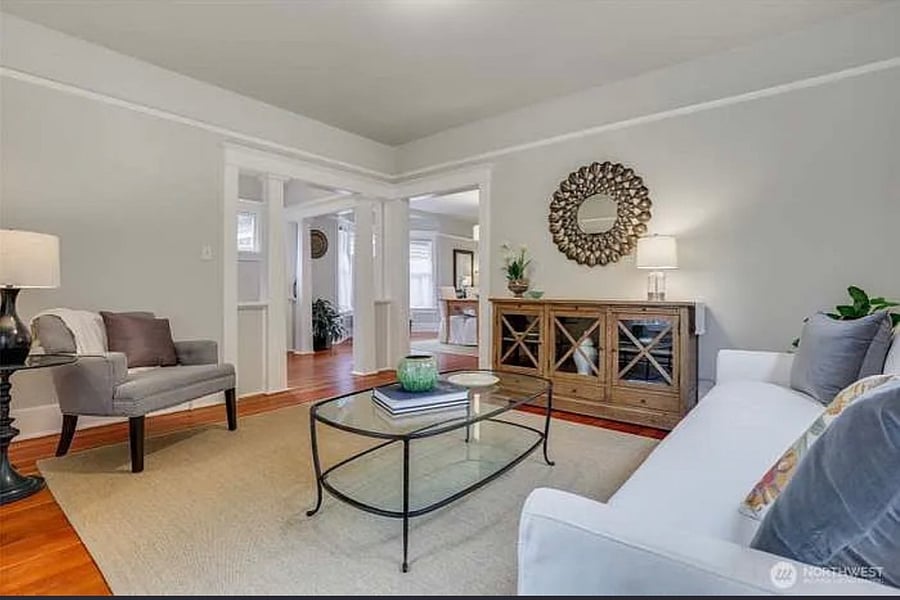 Furnished Finder property 1005638_1 photo 5