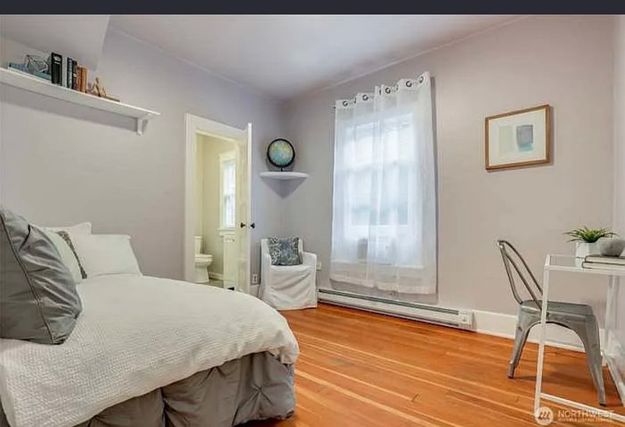 Furnished Finder property 1005638_1 photo 6