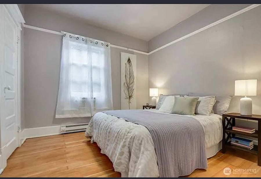 Furnished Finder property 1005638_1 photo 7